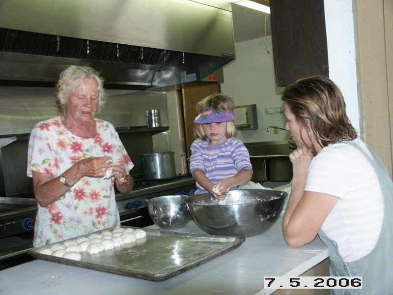 bucklakejuly2006 018.jpg